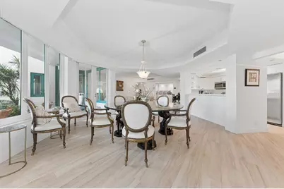 100 SE 5th Avenue #102, Boca Raton, FL 33432 - Photo 7