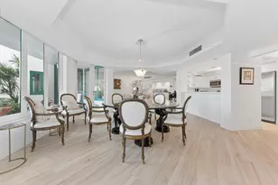 100 SE 5th Ave, Boca Raton, FL 33432 - Photo 7