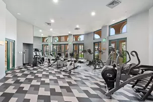 100 SE 5th Ave, Boca Raton, FL 33432 - Photo 21