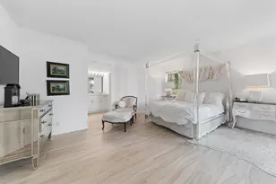 100 SE 5th Ave, Boca Raton, FL 33432 - Photo 11