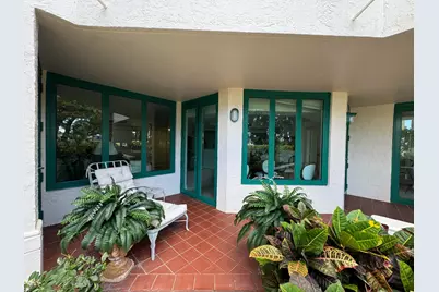 100 SE 5th Avenue #102, Boca Raton, FL 33432 - Photo 29