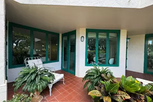100 SE 5th Ave, Boca Raton, FL 33432 - Photo 29