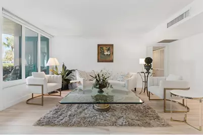 100 SE 5th Avenue #102, Boca Raton, FL 33432 - Photo 3