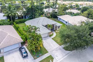 146 Fernwood Crescent, Royal Palm Beach, FL 33411 - Photo 25