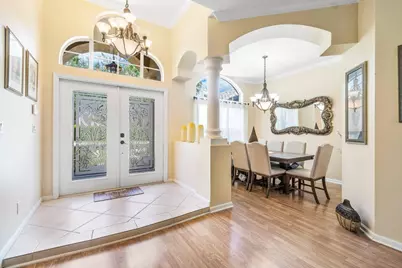 146 Fernwood Crescent, Royal Palm Beach, FL 33411 - Photo 5