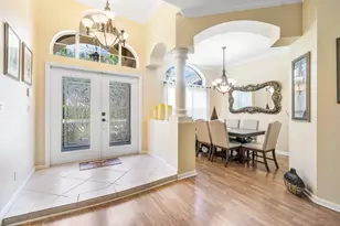146 Fernwood Crescent, Royal Palm Beach, FL 33411 - Photo 5
