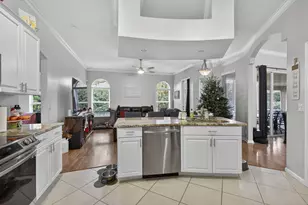 146 Fernwood Crescent, West Palm Beach, FL 33411 - Photo 27