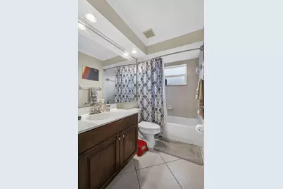 146 Fernwood Crescent, Royal Palm Beach, FL 33411 - Photo 17