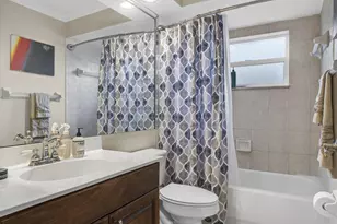146 Fernwood Crescent, Royal Palm Beach, FL 33411 - Photo 17