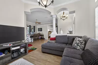 146 Fernwood Crescent, West Palm Beach, FL 33411 - Photo 21