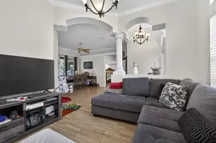 146 Fernwood Crescent, Royal Palm Beach, FL 33411 - Photo 21