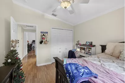 146 Fernwood Crescent, West Palm Beach, FL 33411 - Photo 41