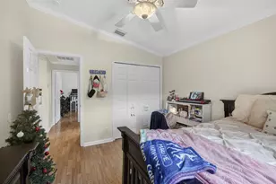 146 Fernwood Crescent, West Palm Beach, FL 33411 - Photo 41