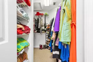 146 Fernwood Crescent, West Palm Beach, FL 33411 - Photo 37