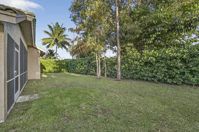 146 Fernwood Crescent, West Palm Beach, FL 33411 - Photo 49