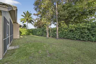 146 Fernwood Crescent, West Palm Beach, FL 33411 - Photo 49