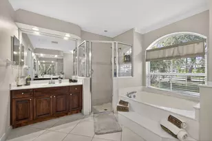 146 Fernwood Crescent, Royal Palm Beach, FL 33411 - Photo 35