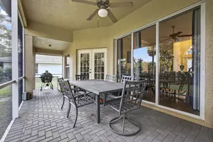 146 Fernwood Crescent, West Palm Beach, FL 33411 - Photo 47