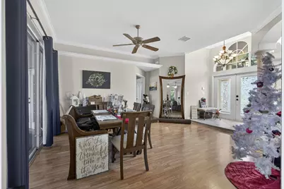 146 Fernwood Crescent, West Palm Beach, FL 33411 - Photo 17