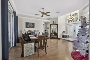 146 Fernwood Crescent, West Palm Beach, FL 33411 - Photo 17