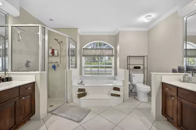 146 Fernwood Crescent, Royal Palm Beach, FL 33411 - Photo 15