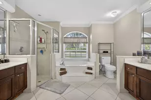 146 Fernwood Crescent, Royal Palm Beach, FL 33411 - Photo 15