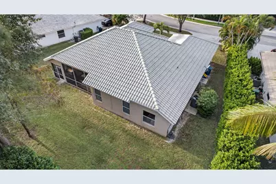 146 Fernwood Crescent, West Palm Beach, FL 33411 - Photo 53