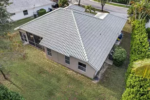 146 Fernwood Crescent, West Palm Beach, FL 33411 - Photo 53