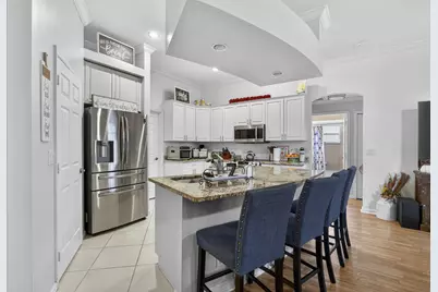 146 Fernwood Crescent, West Palm Beach, FL 33411 - Photo 29