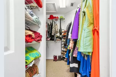 146 Fernwood Crescent, Royal Palm Beach, FL 33411 - Photo 37