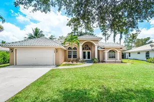 146 Fernwood Crescent, Royal Palm Beach, FL 33411 - Photo 3