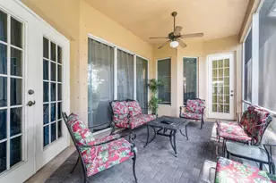 146 Fernwood Crescent, Royal Palm Beach, FL 33411 - Photo 19