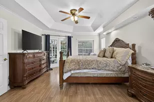 146 Fernwood Crescent, Royal Palm Beach, FL 33411 - Photo 13
