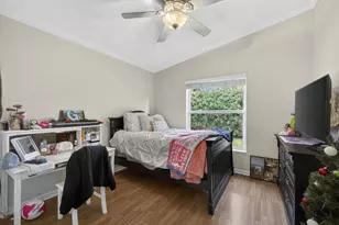 146 Fernwood Crescent, West Palm Beach, FL 33411 - Photo 39