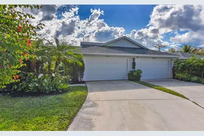 12790 SE Berwick Court, Hobe Sound, FL 33455 - Photo 1