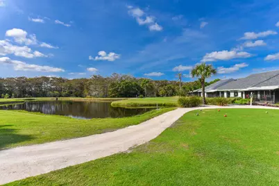 12790 SE Berwick Court, Hobe Sound, FL 33455 - Photo 41