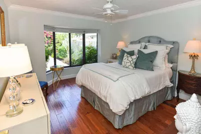 12790 SE Berwick Court, Hobe Sound, FL 33455 - Photo 11