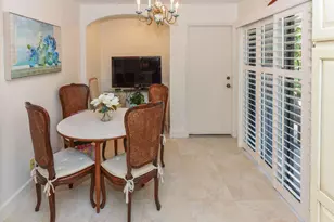 12790 SE Berwick Ct, Hobe Sound, FL 33455 - Photo 21