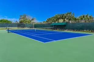 12790 SE Berwick Ct, Hobe Sound, FL 33455 - Photo 47