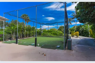 12790 SE Berwick Court, Hobe Sound, FL 33455 - Photo 51