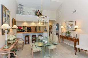 12790 SE Berwick Ct, Hobe Sound, FL 33455 - Photo 17