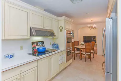 12790 SE Berwick Court, Hobe Sound, FL 33455 - Photo 23