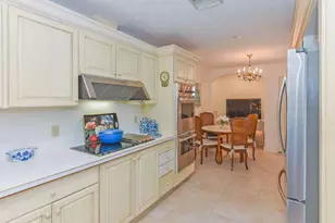 12790 SE Berwick Ct, Hobe Sound, FL 33455 - Photo 23