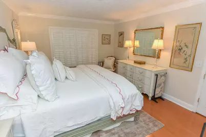 12790 SE Berwick Court, Hobe Sound, FL 33455 - Photo 33