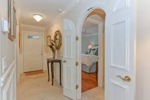 12790 SE Berwick Ct, Hobe Sound, FL 33455 - Photo 9