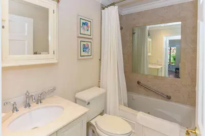 12790 SE Berwick Court, Hobe Sound, FL 33455 - Photo 27