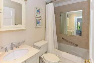 12790 SE Berwick Ct, Hobe Sound, FL 33455 - Photo 27