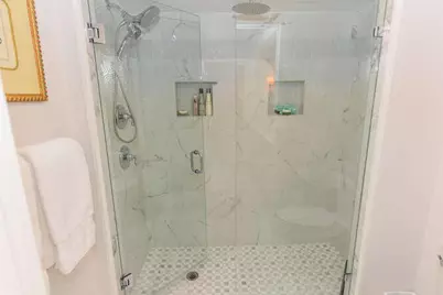 12790 SE Berwick Court, Hobe Sound, FL 33455 - Photo 39