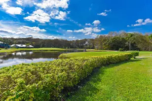 12790 SE Berwick Ct, Hobe Sound, FL 33455 - Photo 45
