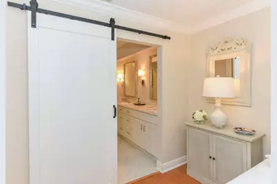 12790 SE Berwick Court, Hobe Sound, FL 33455 - Photo 35